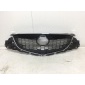 KR1150712 решетка радиатора MAZDA CX-5 1 2011-2015 , KD4550710E
