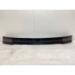 LR093448 фонарь Land Rover Rover Range Rover Velar L560 2017-2021
