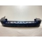 DQC500071 бампер Land Rover Range Rover Sport L320 2005-2009 , LML
