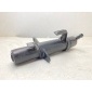 C2S24966 форсунка омывателя JAGUAR x-type 2001-2009