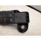 31338107 Датчик абсолютного давления VOLVO S60 2 2010-2013 , 0261230281