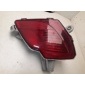 KD8151650 Фонарь противотуманный MAZDA CX-5 1 2011-2017 , KD7751650