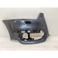 8U0807438 бампер AUDI Q3 8U 2011-2014 , b, R