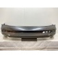4L0807511G бампер AUDI Q7 4L 2009-2015