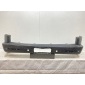 DPO000051PCL бампер LAND ROVER Discovery 3 2004-2009