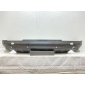 4L0807521AB спойлер бампера AUDI Q7 4L 2009-2015