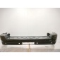 DQC500071 бампер LAND ROVER Range Rover Sport L320 2005-2009