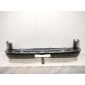 9H2217D822AW бампер LAND ROVER Discovery 4 2009-2016
