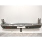 9H2217D822AW бампер LAND ROVER Discovery 4 2009-2016
