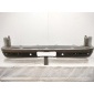 9H2217D822AW бампер LAND ROVER Discovery 4 2009-2016