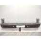 9H2217D822AW бампер LAND ROVER Discovery 4 2009-2016