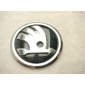 3V0853621A эмблема SKODA Octavia A7 2013-2020