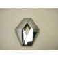 908894785R эмблема RENAULT Duster 1 2011-2021
