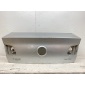 3C5827025H крышка багажника VOLKSWAGEN Passat B6 2006-2010