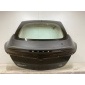 13310763 крышка багажника Opel Insignia 1 2008-2017