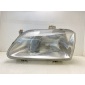 260605784R фара RENAULT Megane 1 1995-2002