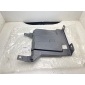 T151310080 Кронштейн помпы Chery Tiggo 8 PRO 1 2021-2023