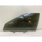 7701467575 стекло двери RENAULT LAGUNA 1 1993-2001