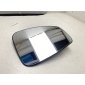 963650005R зеркальный элемент RENAULT Megane 3 2008-2016
