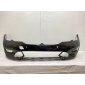 51118496507 бампер BMW 3er G20 2018-