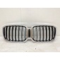 51139881906 решетка радиатора BMW X3 G01 2021-