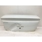 901006652R крышка багажника Renault Logan 2 2014-