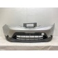 62022BM92H бампер Nissan Qashqai J11 2014-2018