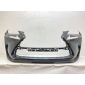 5211978901 бампер Lexus NX 2014-2017