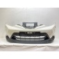 62022BM92H бампер Nissan Qashqai j11 2014-