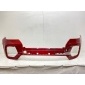 602000260AA бампер Chery Tiggo 4 2020-