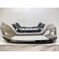 62022HZ30H бампер Nissan X-Trail T32 2018-