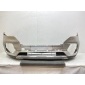 602000260AA бампер Chery Tiggo 4 2020-