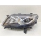 7051003500 фара Geely Atlas 2016-
