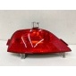265600001R фонарь Renault Duster 1 2010-