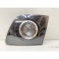 BN9A513F0B фонарь внутренний Mazda 3 BK 2002-2005