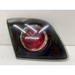 BN9B513G0C фонарь внутренний Mazda 3 BK 2003-