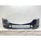 GSH750031 бампер Mazda 6 GL 2018-2021