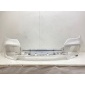 602000260AA бампер Chery Tiggo 4 2020-