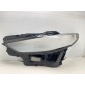 BCKT51040G Стекло фары Mazda 3 BP 2019-2022