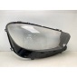 A2139069209 Стекло фары Mercedes-Benz E-Class W213 2020-2023