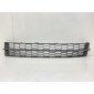 60U8536779B9 решетка в бампер Skoda Rapid 1 2013-2016