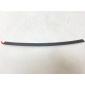 7557442010 Уплотнитель Toyota RAV4 40 2012-2019 75574-42010