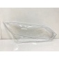 26060HV00B Стекло фары Nissan Qashqai J11 2018-