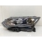 26060HV00B фара Nissan Qashqai J11 2018-