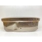 901006652R крышка багажника Renault Logan 2 2014-