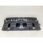 51127420650 Кронштейн бампера BMW X5 G05 2018-