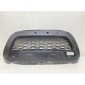 622542036R решетка в бампер Renault Duster 2015-2020