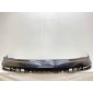 4L0807511G бампер Audi Q7 4L 2009-2015