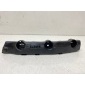 622234CL0A кронштейн Nissan X-Trail T32 2014-