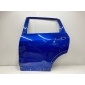 6201124XKQ00A дверь HAVAL F7 2018-